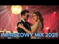 Download Lagu ADRIAN - IMPREZOWY MIX 2025 | Największe Hity 2025