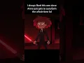 Amphibia Vs Star Wars
