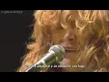 Megadeth - Skin o' My Teeth [Live San Diego 2008 HD] (Subtitulos Español)
