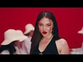 Fouad Jned x Bessan Ismail x Amjad Jomaa - 3lash (Official Music Video) |علاش