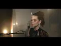 Ingrid Contreras - Ya No Vives En Mi