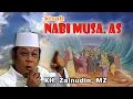 Download Lagu KISAH \
