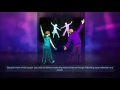 Just Dance 3 Jump For My Love