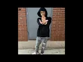 Download Lagu Kay Flock - Make A Movie (Slowed)