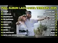 Download Lagu SABAR - SADEWOK | LAGU JAWA FULL ALBUM TERBARU 2025