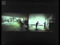 Norman Foster - Royal Gold Medal Presentation
