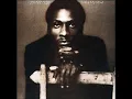 Jimmy Cliff     .... If I Follow My Mind