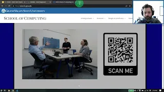 CIS658 - Client-Side Scripting