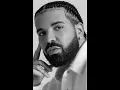 Drake about his Future Wife