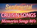 Download Lagu Nonstop Sentimental Love Songs Collection | Best Of Cruisin Love Songs 60s 70s 80s ( No Ads )