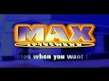 Remember developing photos - Max Spielmann