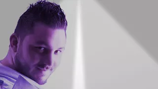 محمد نور ياشوقي اشتقتلك  دندنها