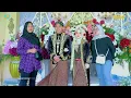 Download Lagu BUNGA DESA CEK SOUND NEW RAGASA - DUA PUTRA AUDIO
