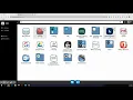 How to Use Launch Pad for Learning - FWPS