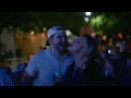 Muscadine Bloodline – “Porch Swing Angel” LIVE | Red Bull Jukebox