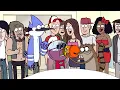 Download Lagu Regular Show - Benson Vs Chuck In A Spice Eating Challenge