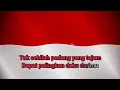 Download Lagu Kebyar Kebyar - Bintang Rock Indonesia  Karaoke