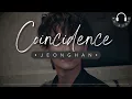 COINCIDENCE - SEVENTEEN (세븐틴) - 8D AUDIO🎧