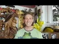 The Power Healing of Sodalite by Mark Bajerski