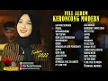 Lagu KOLEKSI KERONCONG MODERN 2022 TEMBANG AMBYAR TERBARU FULL ALBUM KOMPILASI _ NEW NORMAL KERONCONG