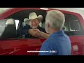 The Courtesy Breaux Bridge Experience