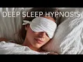 Break Free from the Narcissist | Deep Sleep Hypnosis for Emotional Healing & Freedom