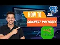 How to Connect PostgreSQL to n8n Step-by-Step Guide