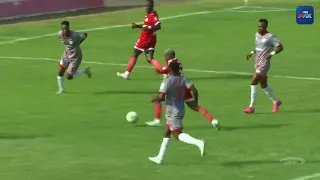 simba sc 4 0 coastal union highlights nusu fainali crdb bank fed cup 20 06 2026