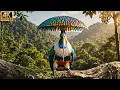 Lagu Top 100 Surprisingly Beautiful Birds | Discover Wild Nature in 4K Nature Sound ASMR