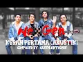 Download Lagu Kesan Pertama - NeXGen live akustik
