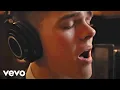 Download Lagu AJ Mitchell - I Don't Want You Back (Live at Capitol Studios)