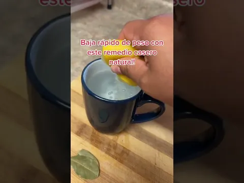 Quieres bajar de peso rapido y sin dejar de comer?