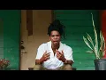 D'Yani, Seanizzle - The Little Things (Official Music Video)