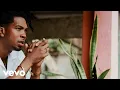 D Yani Seanizzle - The Little Things