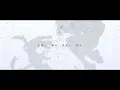 【船音ユナ】アフターエポックス【UTAUcover】