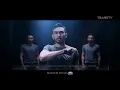 Iklan DSS Magnum Filter - Bersatu Lebih Mantap (2021) @ Trans TV, Indosiar, SCTV, RCTI, \u0026 Trans 7