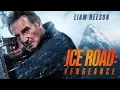 Download Lagu Liam Neeson | Balas Dendam | Full Movie Sub Indo 2025