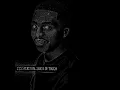 Download Lagu Emotional Touch