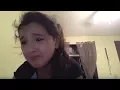 my dad is deleting my channel tomorrow
