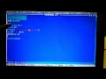 C Programming Part-10 factorial