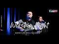 Lagu BLESSINGS WORSHIP 4 DESEMBER 2025 | Franky Kuncoro \u0026 Tika Krisna