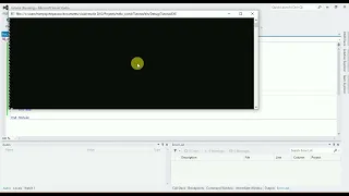 VB Net Console Programming 5