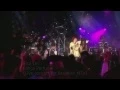 Download Lagu Rita Lee - Lança Perfume  (Live concert for Brazilian MTV) - HD