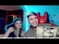 El Hijo Desobediente - Antonio Aguilar - A Diez Anos De Su Adios ( Reacción | Opinión )