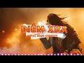 Download Lagu Diễm Xưa Metal Rock - Nhạc Sĩ :Trịnh Công Sơn #DiemXuaMetalRock #DiemXua #Rockai #maxironvibe