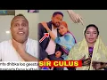 Download Lagu Shariifka Oo Ka hadlay Dhibkii Ninkeeda \u0026 Fanaanada Farax Kaftan – Sir Xasaasi Ah Oo Soo Baxday!”1