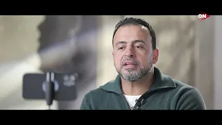 تقريب ا أنا ضيعت مستقبلي بإيدي ممكن أبدأ منين وتفتكر في أمل في حد زيي مصطفى حسني 