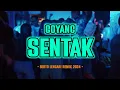Download Lagu GOYANG SENTAK 🌴 ( BERTO LENGARI REMIX 2024 )