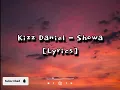 Kizz Daniel - Showa [Lyrics]