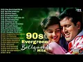 Download Lagu 90's Evergreen Bollywood Hits _ 90s Love Songs _  90s Hits Hindi Songs _ Old FULL HD SONG AND VIDEO